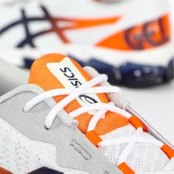 gel quantum 180 5  Asics - 4